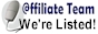 AffiliateTeam