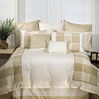 Avalon by Charister Home Fashion