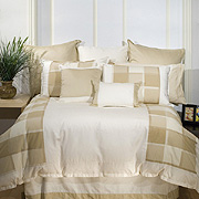 Avalon by Charister Home Fashion