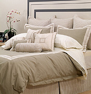 Hyatt by Charister Home Fashioin