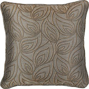 Biltmore, A set of 2 Pillow. by Jennifer Taylor