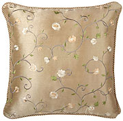 Addison, A set of 2 Pillow. by Jennifer Taylor