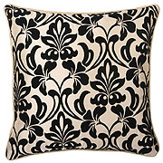 Yorke, A set of 2 Pillow. by Jennifer Taylor