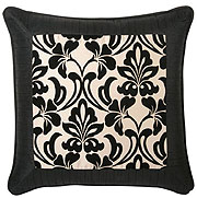 Yorke, A set of 2 Pillow. by Jennifer Taylor