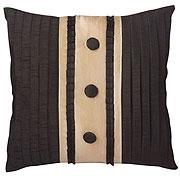 Yorke, A set of 2 Pillow. by Jennifer Taylor