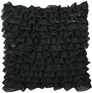 Yorke, A set of 2 Pillow. by Jennifer Taylor