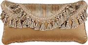 Savannah, A set of 2 Pillow. by Jennifer Taylor