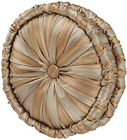 Savannah, A set of 2 Pillow. by Jennifer Taylor