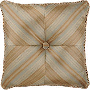 Savannah, A set of 2 Pillow. by Jennifer Taylor