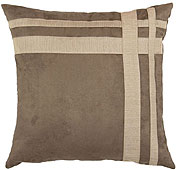 Biltmore, A set of 2 Pillow. by Jennifer Taylor