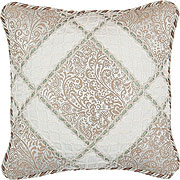 Swanson, A set of 2 Pillow. by Jennifer Taylor