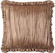 Swanson, A set of 2 Pillow. by Jennifer Taylor