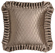 Addison, A set of 2 Pillow. by Jennifer Taylor