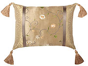 Addison, A set of 2 Pillow. by Jennifer Taylor