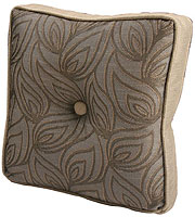 Biltmore, A set of 2 Pillow. by Jennifer Taylor