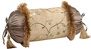 Addison, A set of 2 Pillow. by Jennifer Taylor