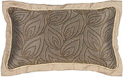 Biltmore, A set of 2 Bolster. by Jennifer Taylor