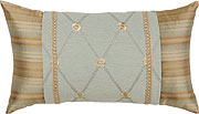 Savannah, A set of 2 Pillow. by Jennifer Taylor