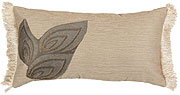 Biltmore, A set of 2 Pillow. by Jennifer Taylor