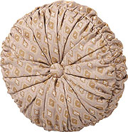 Biltmore, A set of 2 Pillow. by Jennifer Taylor