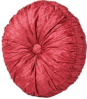 Caravan, A set of 2 Pillow. by Jennifer Taylor