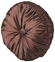 St.lucia, A set of 2 Pillow. by Jennifer Taylor