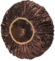 Bacara, A set of 2 Pillow. by Jennifer Taylor