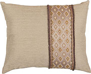 Biltmore, A set of 2 Pillow. by Jennifer Taylor