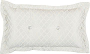 Swanson, A set of 2 Pillow. by Jennifer Taylor