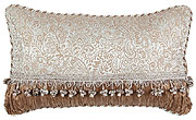 Swanson, A set of 2 Pillow. by Jennifer Taylor