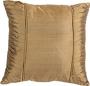 Caravan, A set of 2 Pillow. by Jennifer Taylor