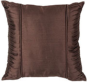 St.lucia, A set of 2 Pillow. by Jennifer Taylor