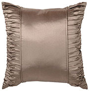 Addison, A set of 2 Pillow. by Jennifer Taylor