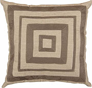 Biltmore, A set of 2 Pillow. by Jennifer Taylor