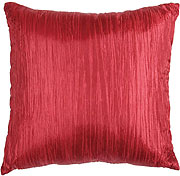 Caravan, A set of 2 Pillow. by Jennifer Taylor