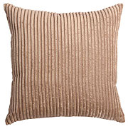 Clovis, A set of 2 Pillow. by Jennifer Taylor