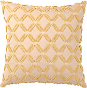 Chesapeake, A set of 2 Pillow. by Jennifer Taylor