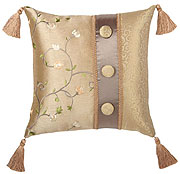 Addison, A set of 2 Pillow. by Jennifer Taylor