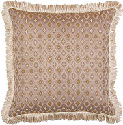 Biltmore, A set of 2 Pillow. by Jennifer Taylor