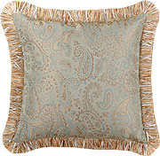 Savannah, A set of 2 Pillow. by Jennifer Taylor