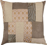 Biltmore, A set of 2 Pillow. by Jennifer Taylor