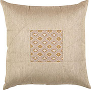 Biltmore, A set of 2 Pillow. by Jennifer Taylor