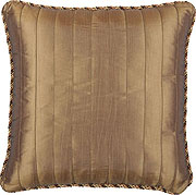 Valenciaga, A set of 2 Pillow. by Jennifer Taylor