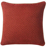 Bacara, A set of 2 Pillow. by Jennifer Taylor