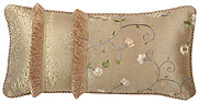 Addison, A set of 2 Pillow. by Jennifer Taylor