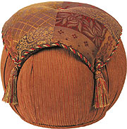 Caravan, Ottoman. by Jennifer Taylor