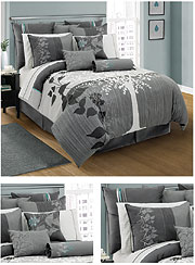 Aluna by Lawrence Home Fushions