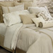 Lawrence Home Point Zero Deco Collection
