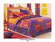 Tempo by Lawrence Home Fushions