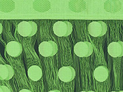 Sheer Curtains, Aphrodite Sheer Curtains In Eight Colors by Le Vele